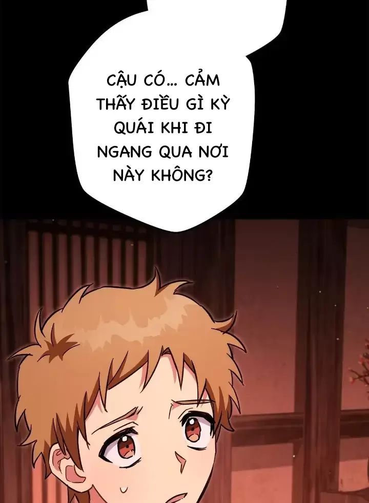 Sự Sống Sót Của Kẻ Chiêu Hồn Chapter 75 - Trang 79