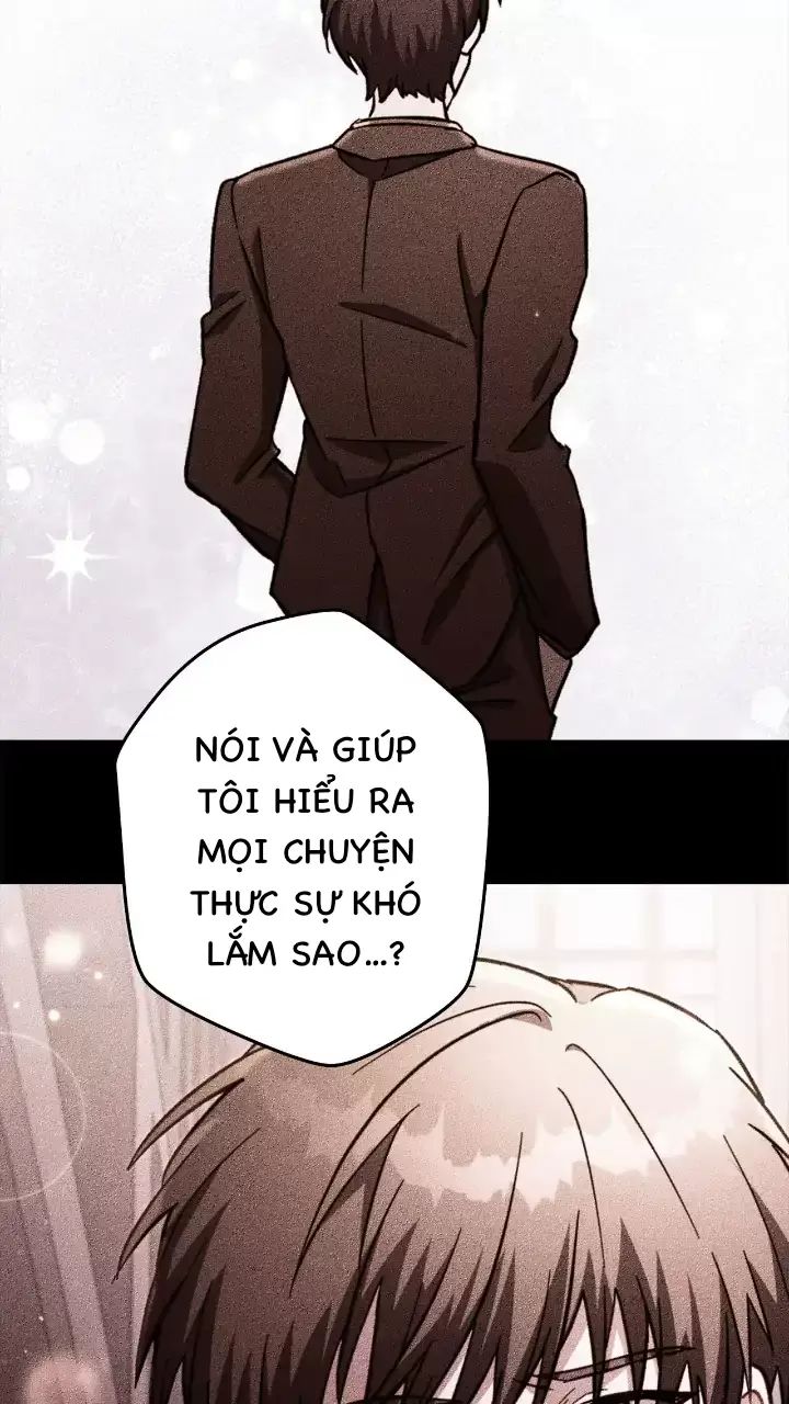 Sự Sống Sót Của Kẻ Chiêu Hồn Chapter 74 - Trang 106