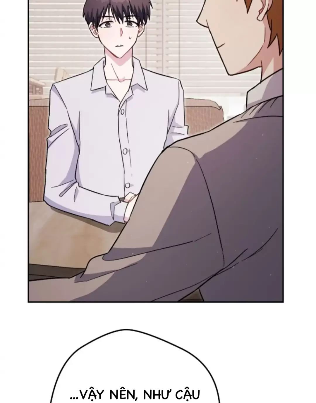 Sự Sống Sót Của Kẻ Chiêu Hồn Chapter 71 - Trang 71
