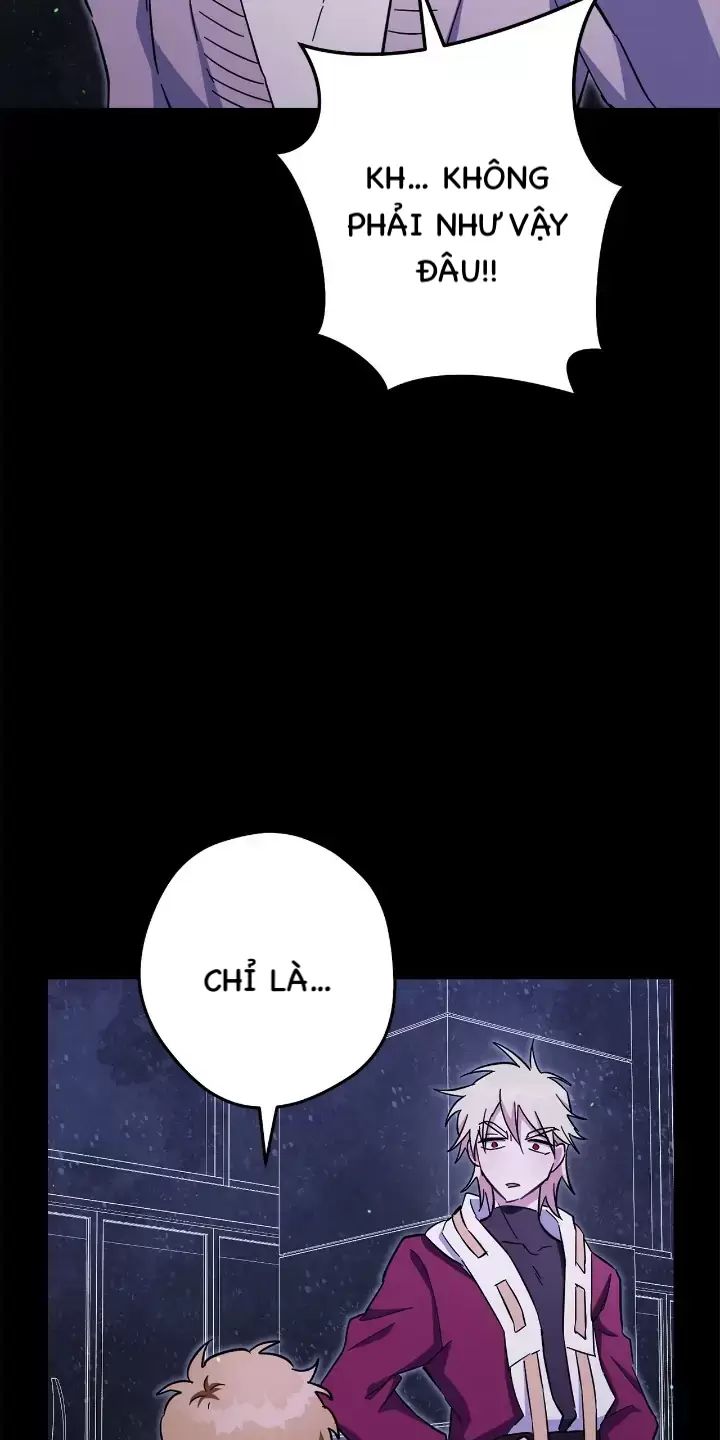 Sự Sống Sót Của Kẻ Chiêu Hồn Chapter 74 - Trang 33