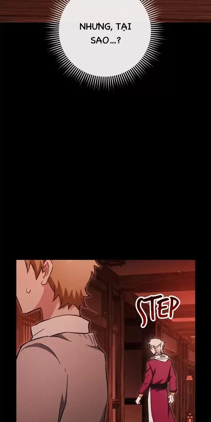 Sự Sống Sót Của Kẻ Chiêu Hồn Chapter 75 - Trang 75