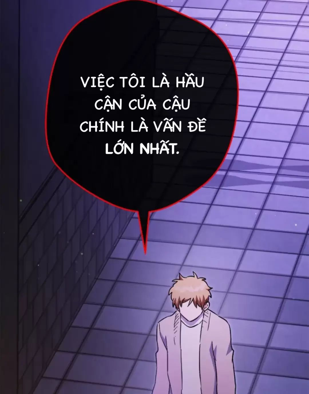 Sự Sống Sót Của Kẻ Chiêu Hồn Chapter 72 - Trang 101