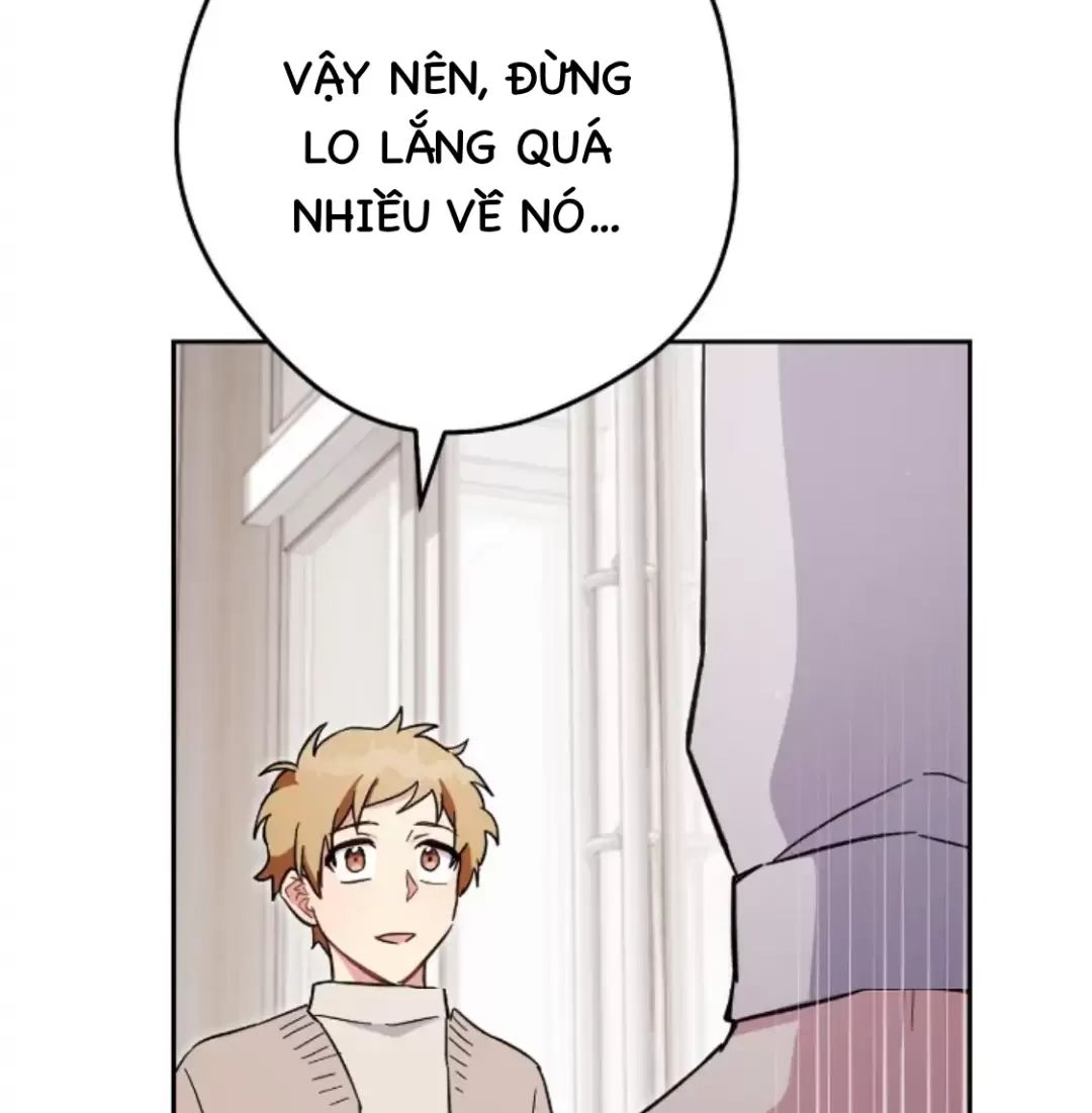 Sự Sống Sót Của Kẻ Chiêu Hồn Chapter 71 - Trang 85