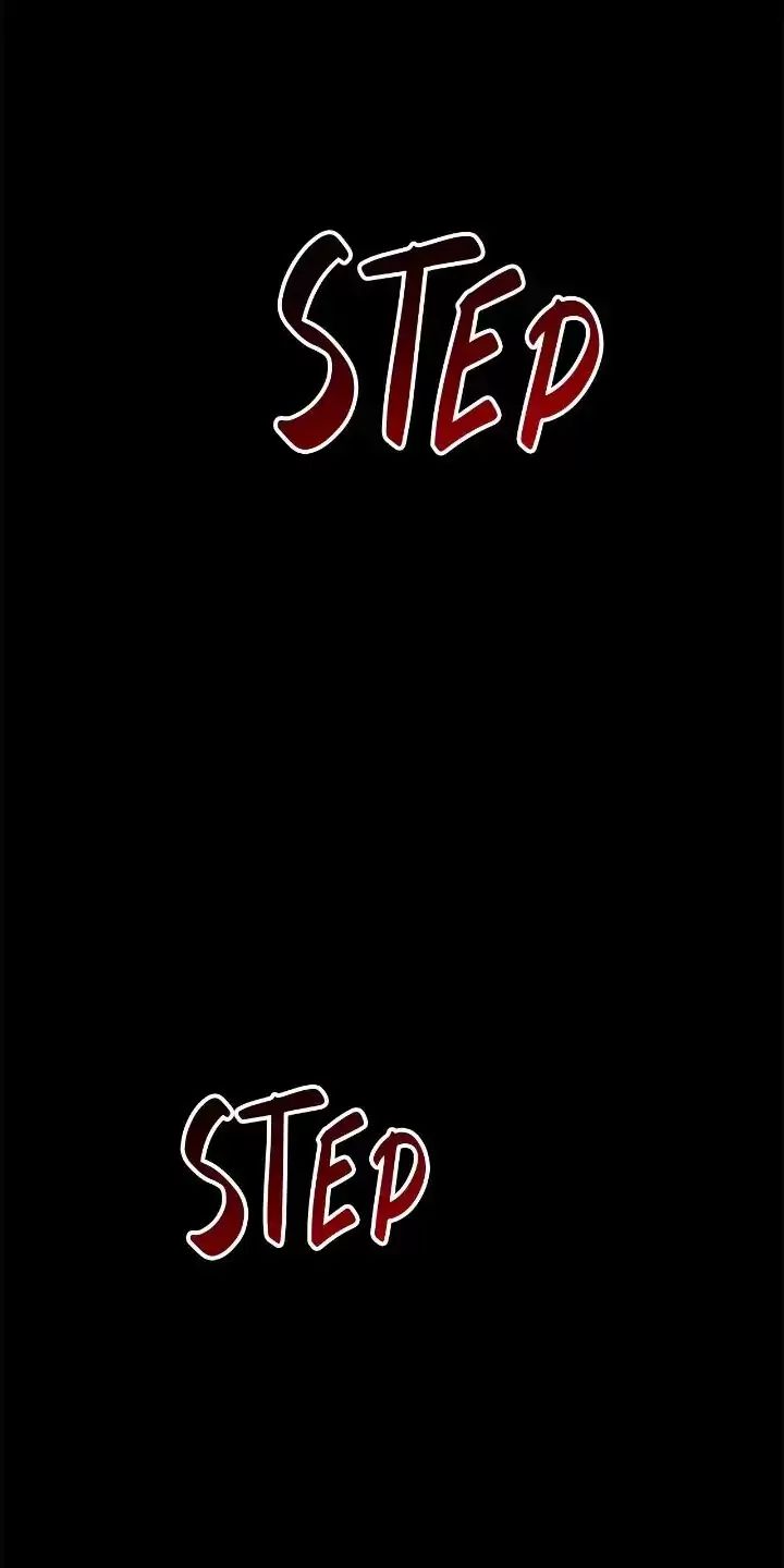 Sự Sống Sót Của Kẻ Chiêu Hồn Chapter 75 - Trang 31