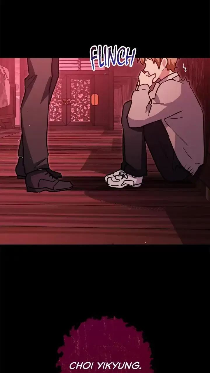 Sự Sống Sót Của Kẻ Chiêu Hồn Chapter 75 - Trang 32