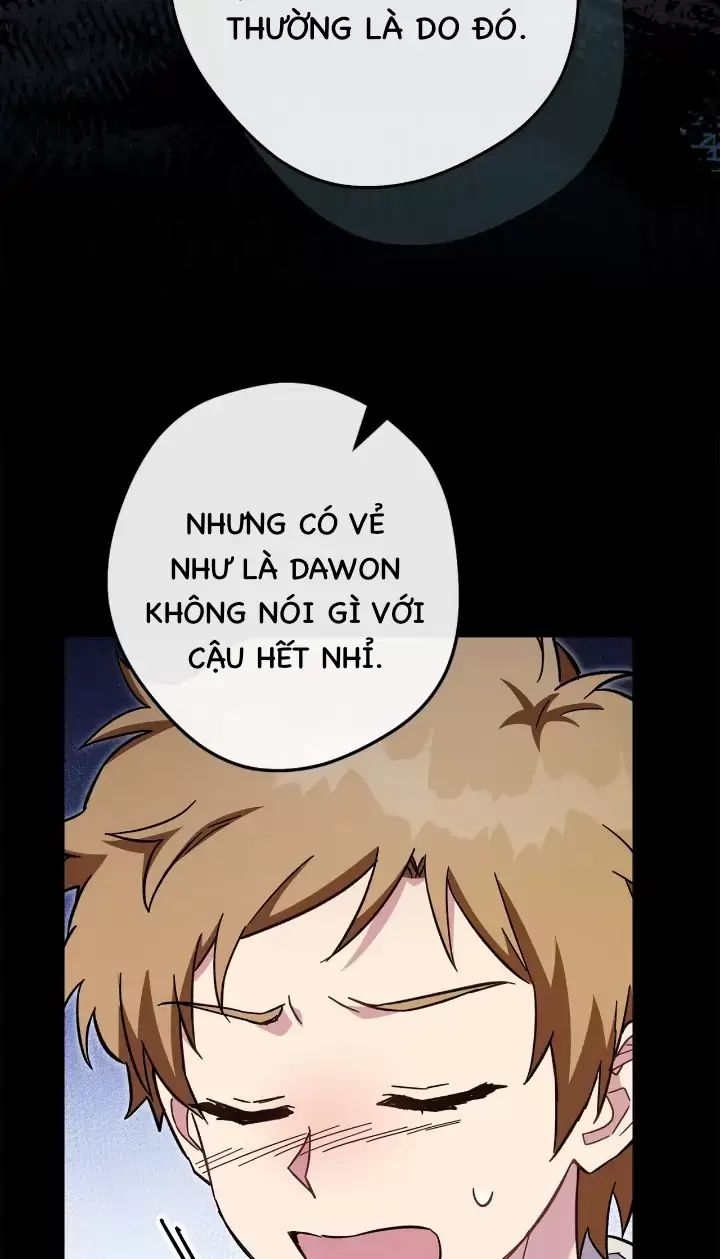 Sự Sống Sót Của Kẻ Chiêu Hồn Chapter 74 - Trang 102