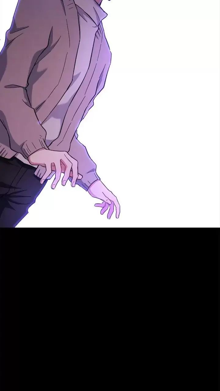 Sự Sống Sót Của Kẻ Chiêu Hồn Chapter 75 - Trang 92