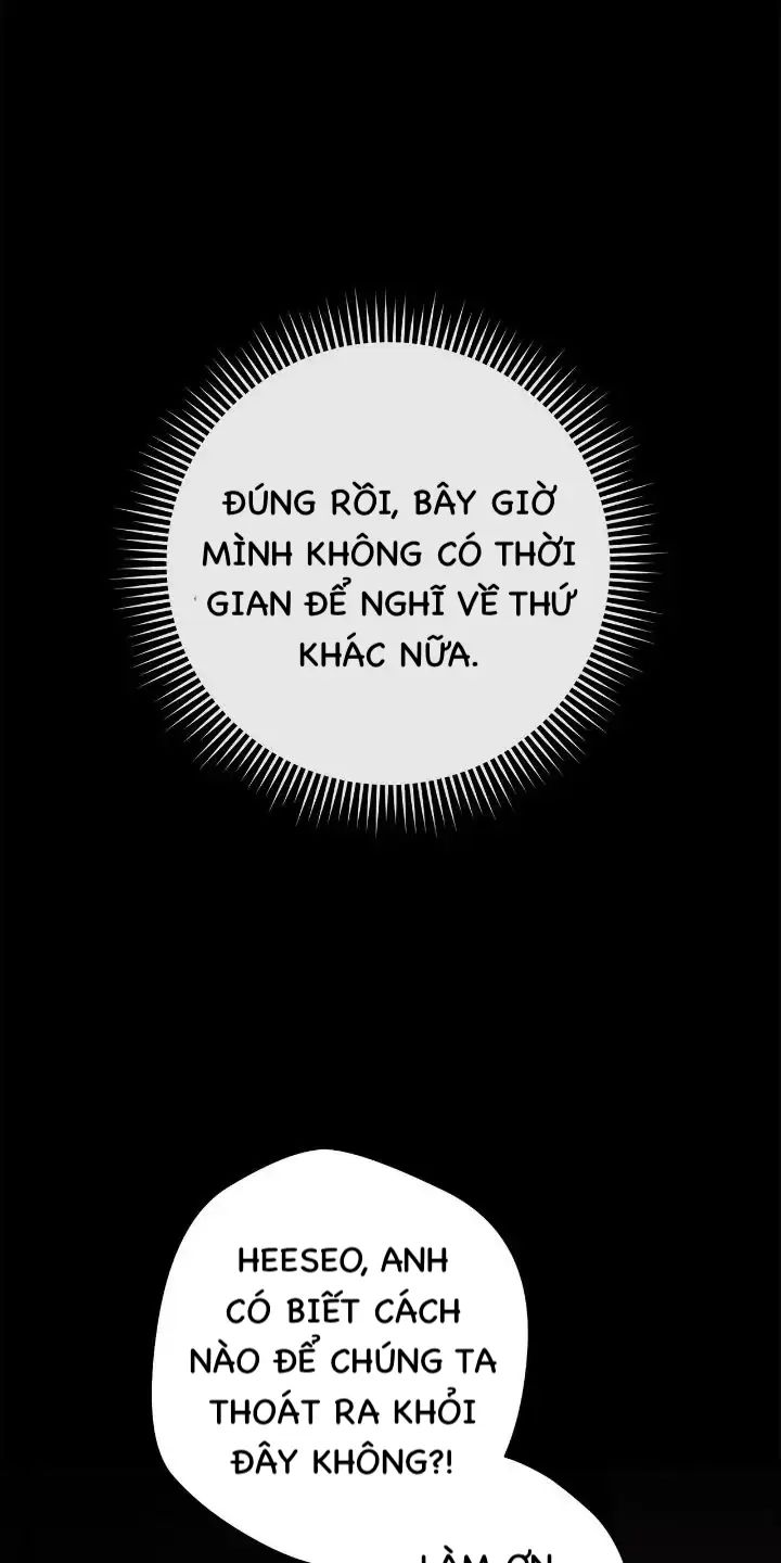 Sự Sống Sót Của Kẻ Chiêu Hồn Chapter 75 - Trang 134
