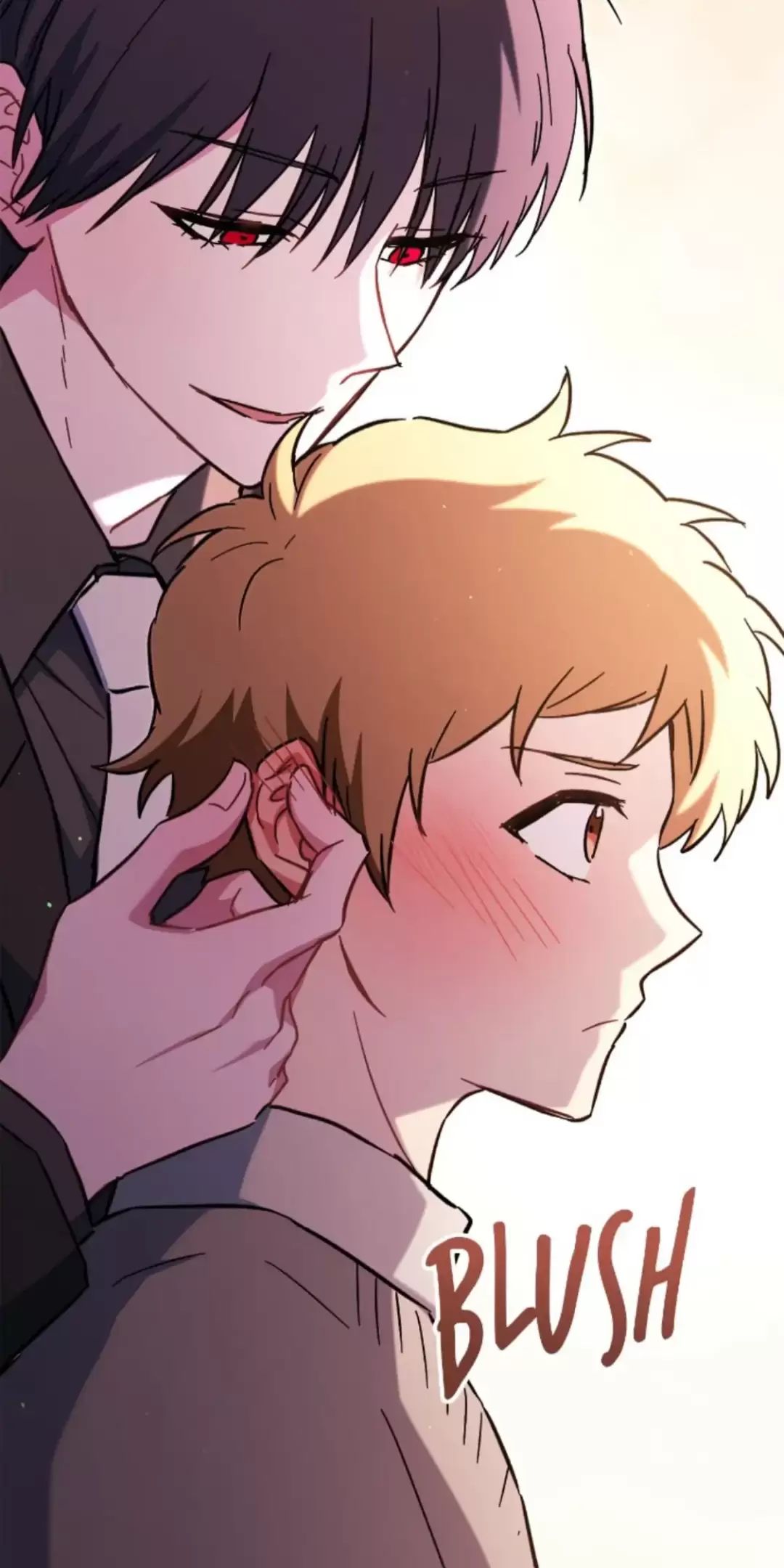 Sự Sống Sót Của Kẻ Chiêu Hồn Chapter 71 - Trang 35