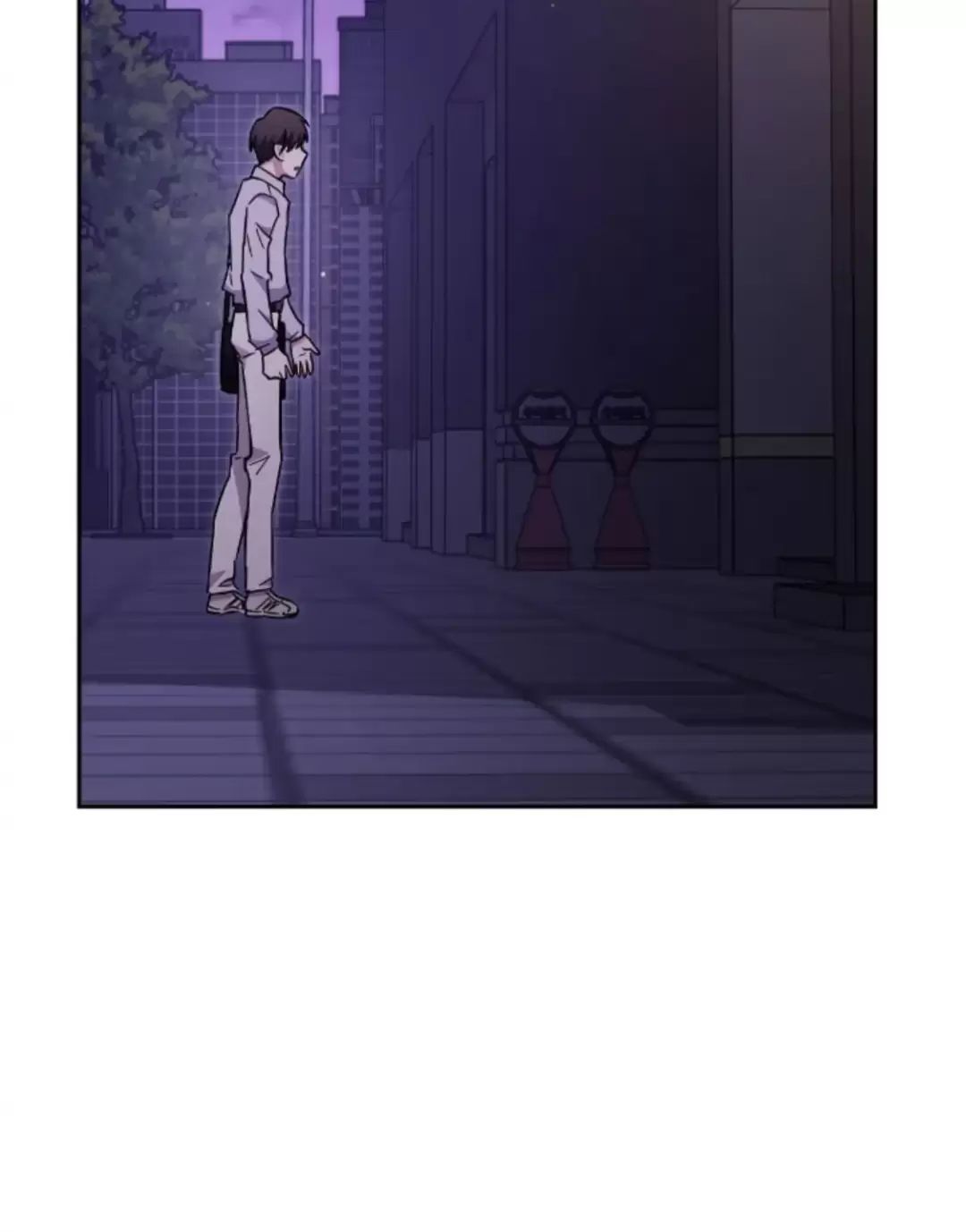 Sự Sống Sót Của Kẻ Chiêu Hồn Chapter 72 - Trang 24