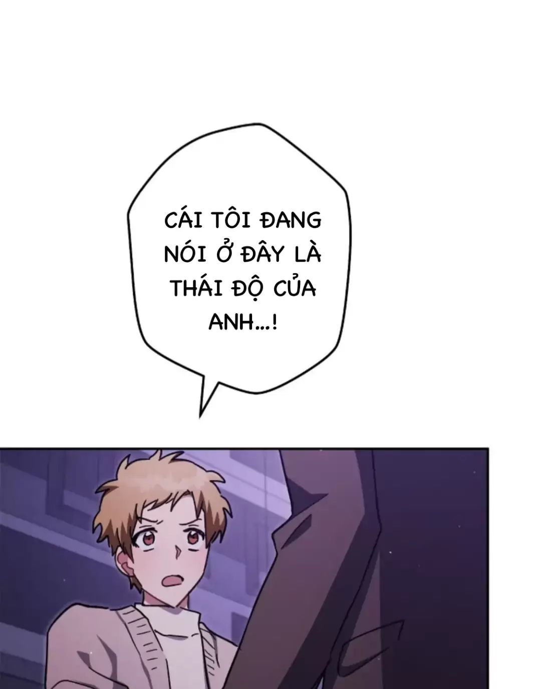Sự Sống Sót Của Kẻ Chiêu Hồn Chapter 72 - Trang 69