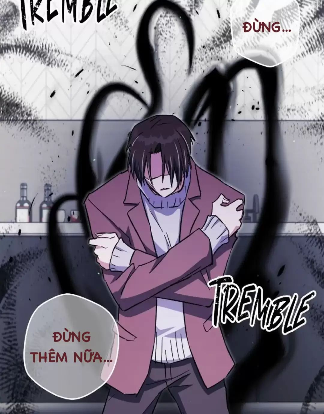 Sự Sống Sót Của Kẻ Chiêu Hồn Chapter 73 - Trang 70