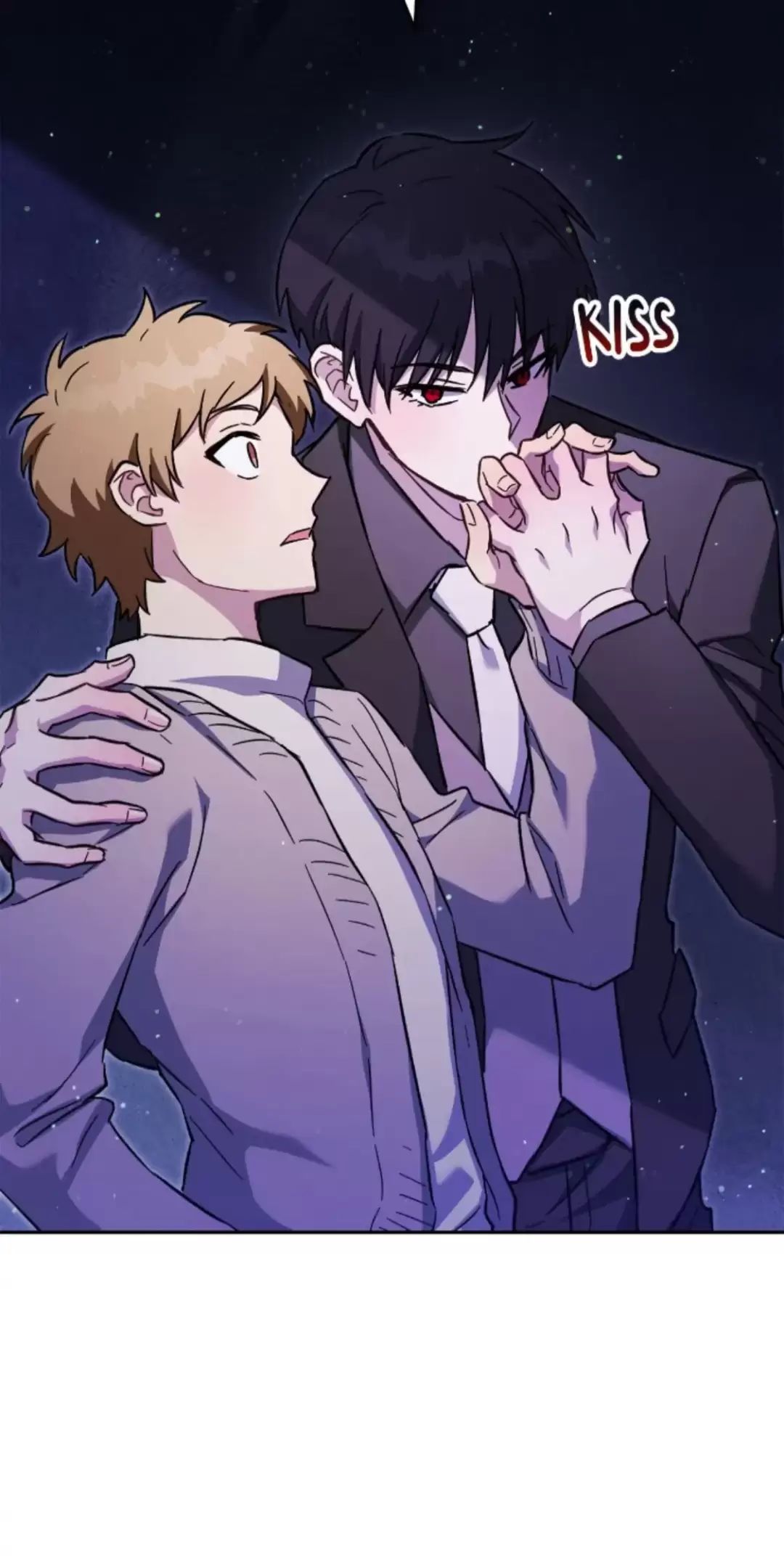 Sự Sống Sót Của Kẻ Chiêu Hồn Chapter 71 - Trang 135