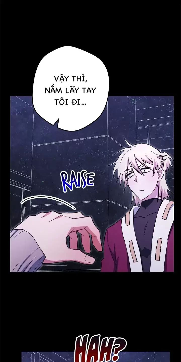 Sự Sống Sót Của Kẻ Chiêu Hồn Chapter 74 - Trang 30