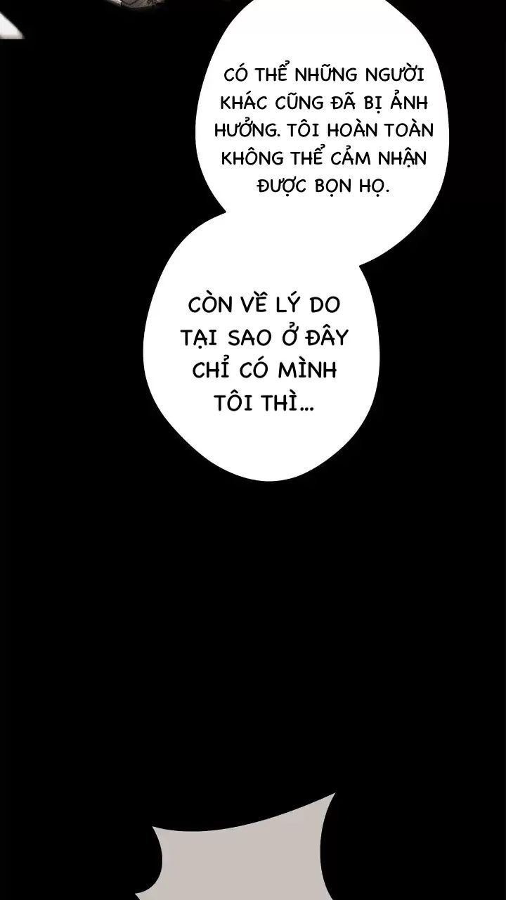 Sự Sống Sót Của Kẻ Chiêu Hồn Chapter 74 - Trang 21