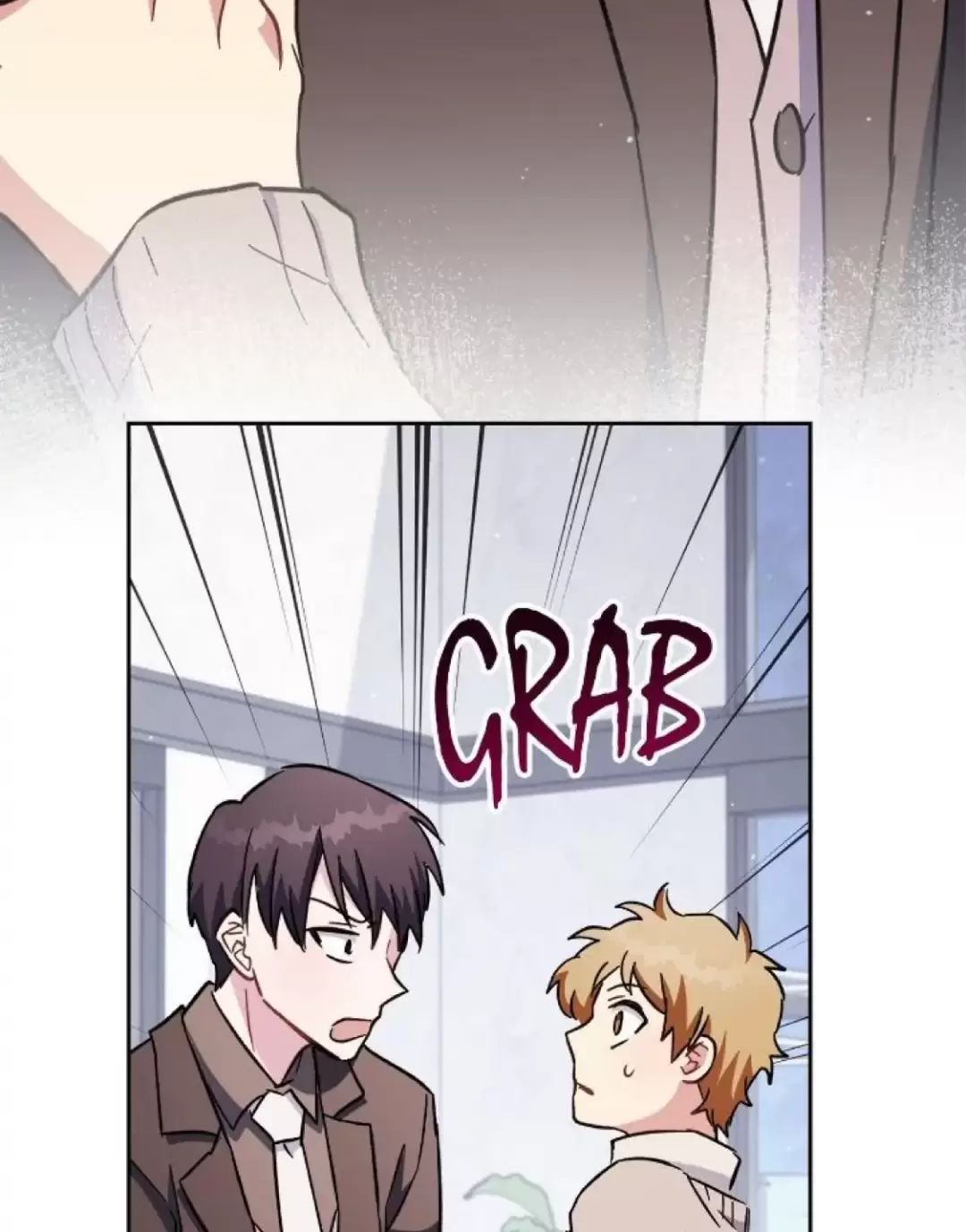 Sự Sống Sót Của Kẻ Chiêu Hồn Chapter 73 - Trang 86