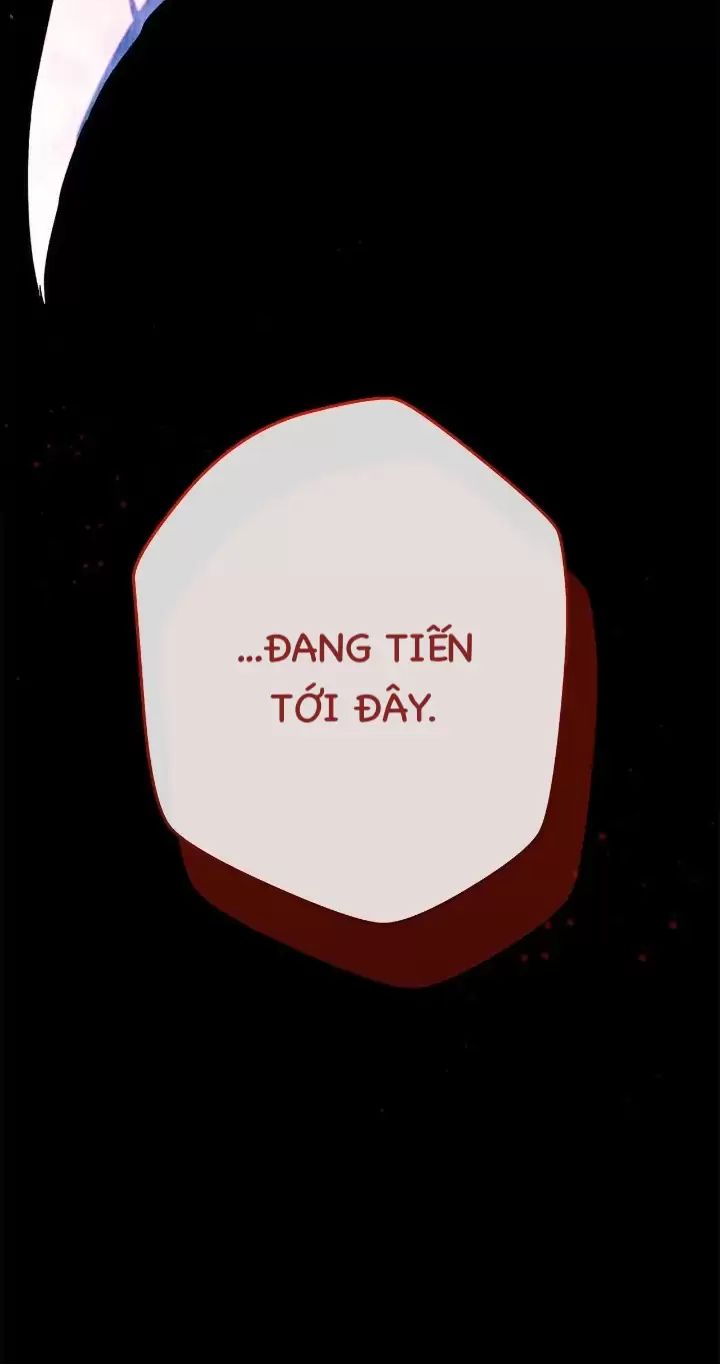 Sự Sống Sót Của Kẻ Chiêu Hồn Chapter 74 - Trang 142