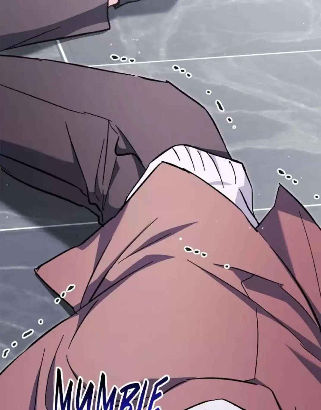 Sự Sống Sót Của Kẻ Chiêu Hồn Chapter 73 - Trang 58