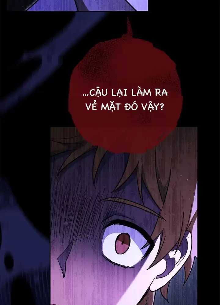 Sự Sống Sót Của Kẻ Chiêu Hồn Chapter 74 - Trang 5