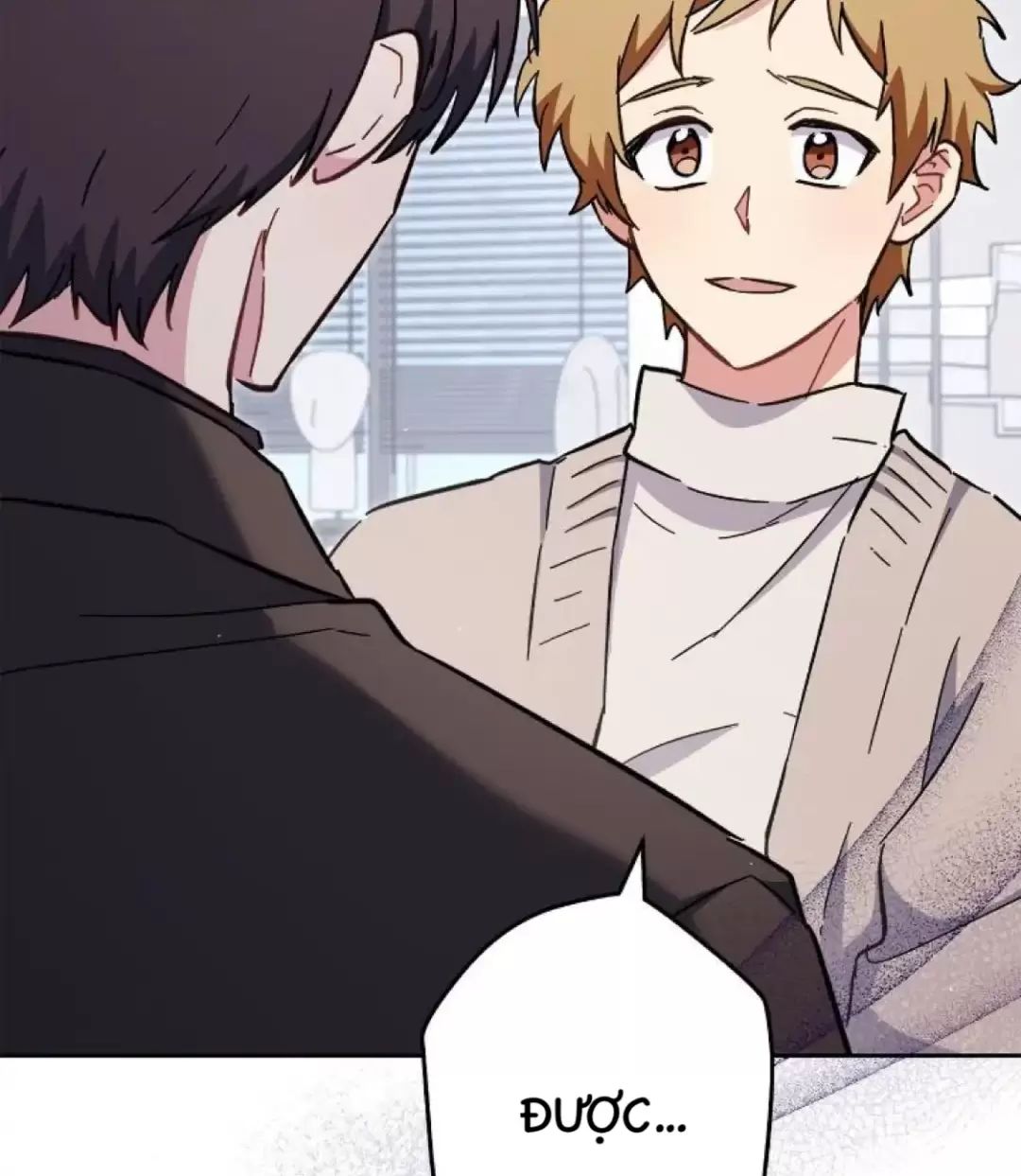 Sự Sống Sót Của Kẻ Chiêu Hồn Chapter 73 - Trang 126