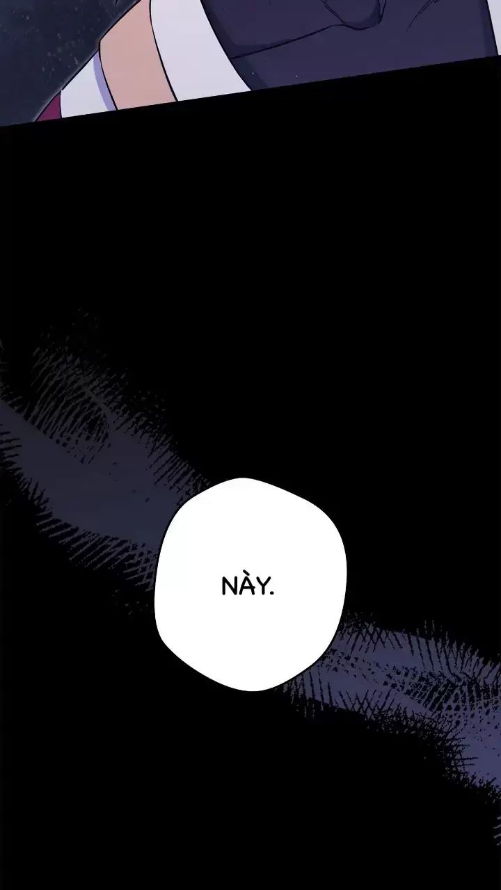 Sự Sống Sót Của Kẻ Chiêu Hồn Chapter 74 - Trang 11
