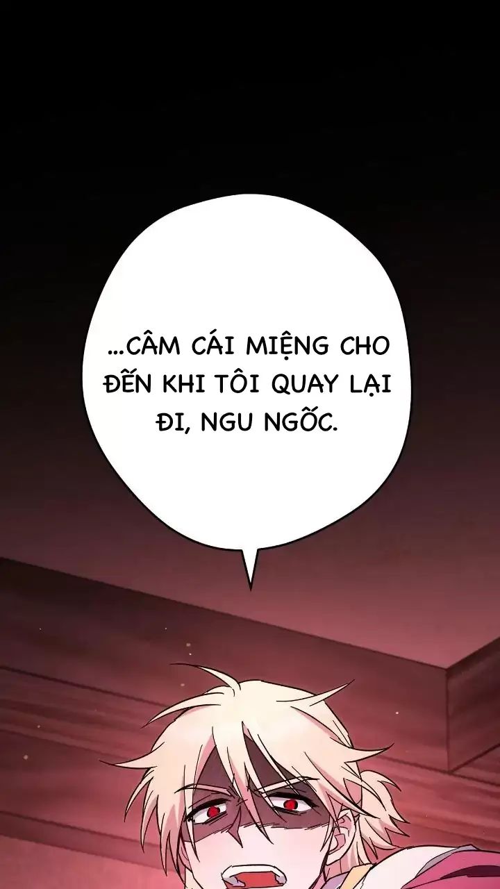 Sự Sống Sót Của Kẻ Chiêu Hồn Chapter 75 - Trang 56
