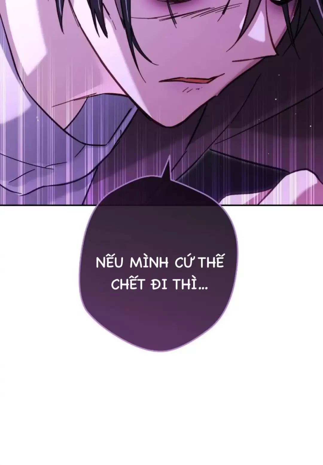 Sự Sống Sót Của Kẻ Chiêu Hồn Chapter 73 - Trang 62