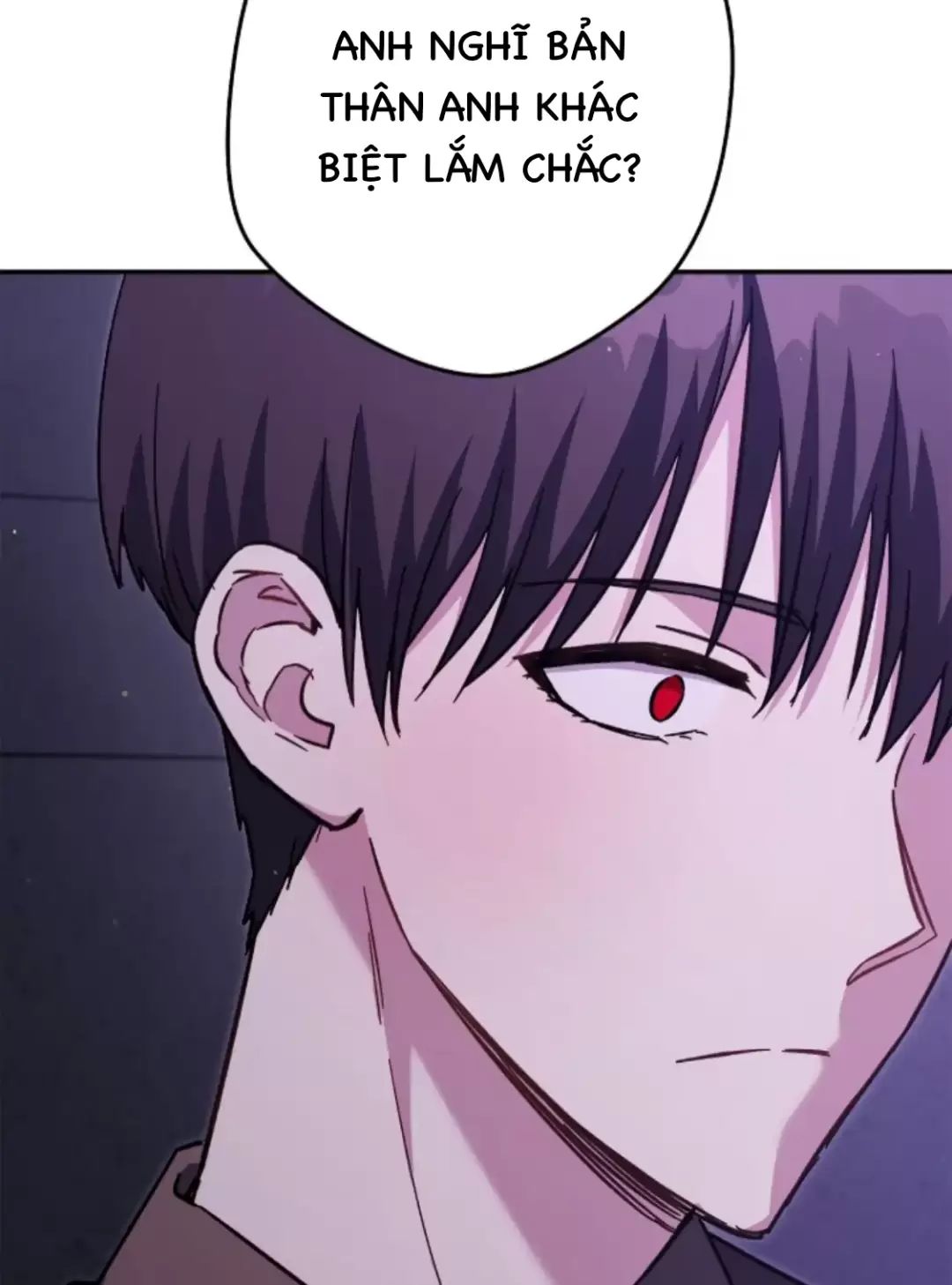Sự Sống Sót Của Kẻ Chiêu Hồn Chapter 72 - Trang 56
