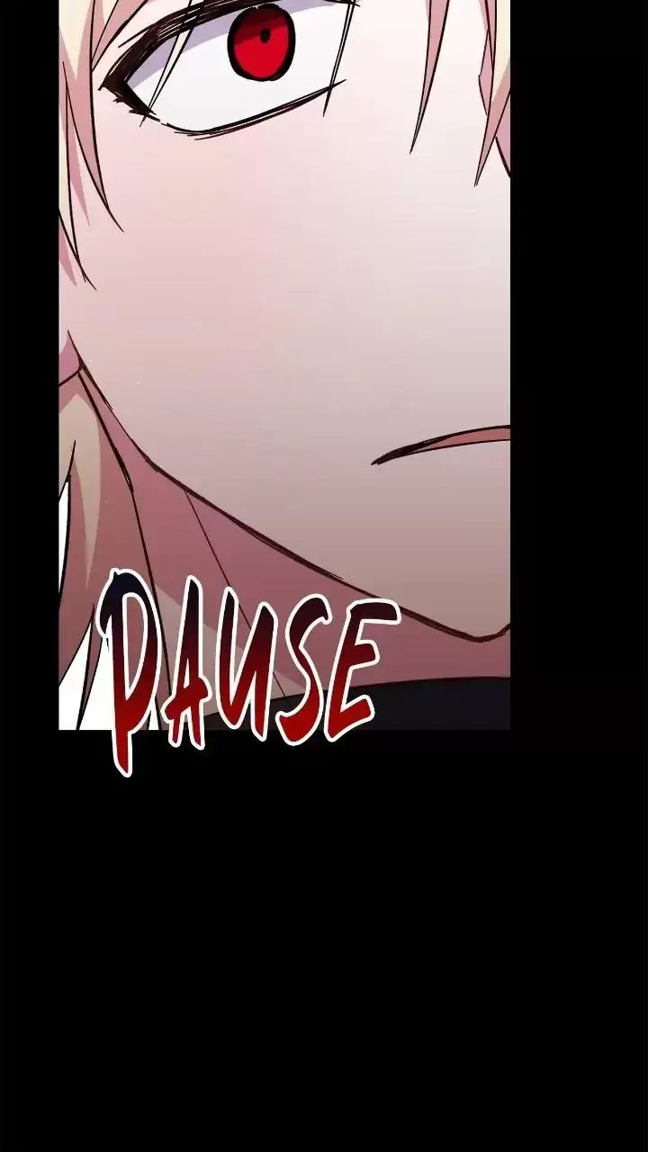 Sự Sống Sót Của Kẻ Chiêu Hồn Chapter 75 - Trang 77