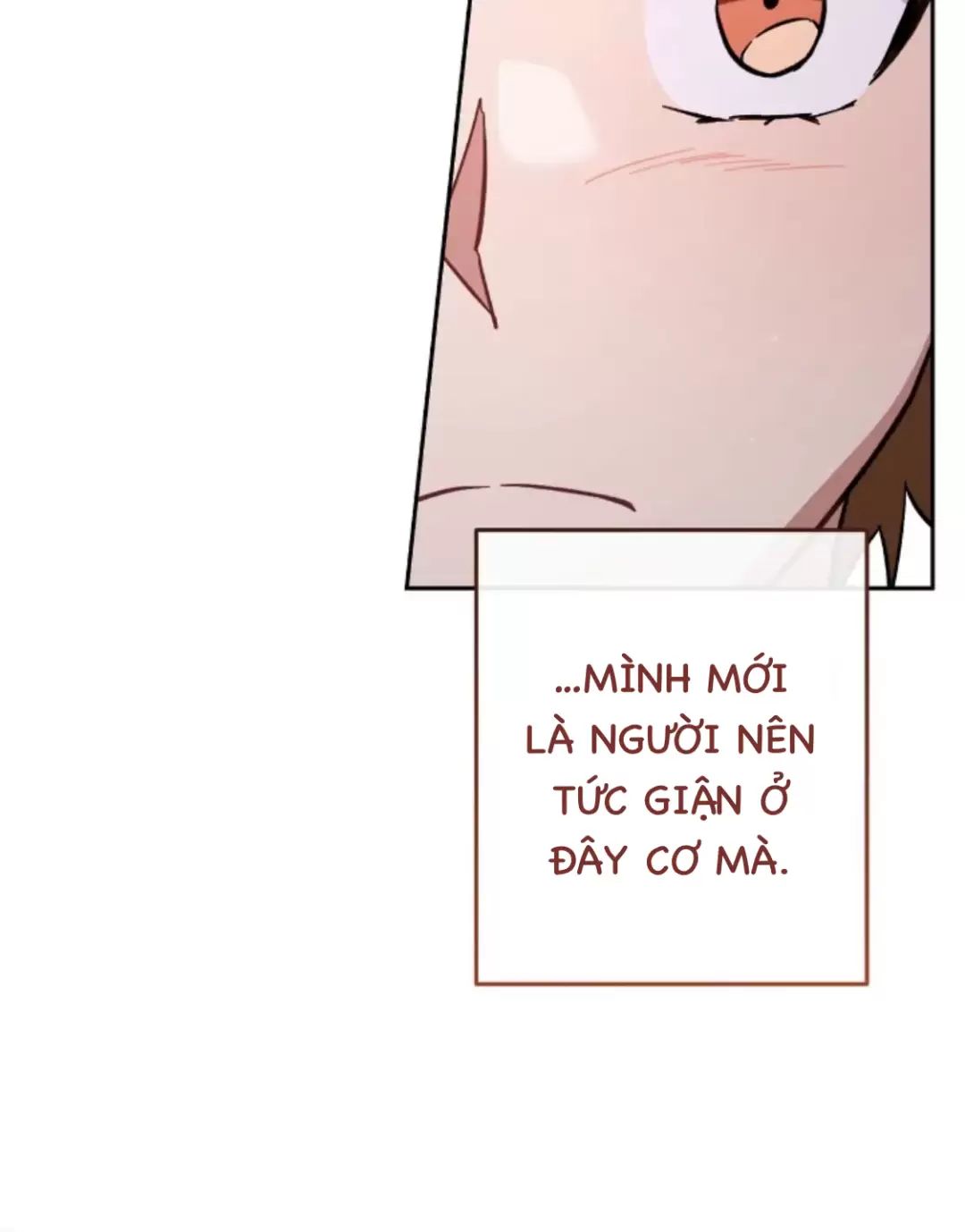 Sự Sống Sót Của Kẻ Chiêu Hồn Chapter 72 - Trang 51