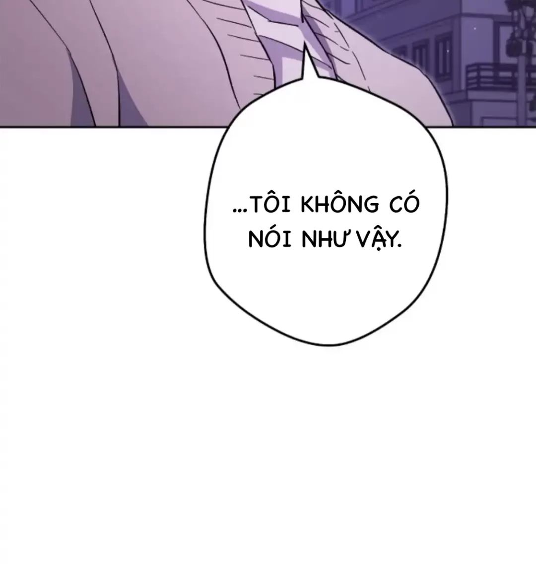 Sự Sống Sót Của Kẻ Chiêu Hồn Chapter 71 - Trang 107