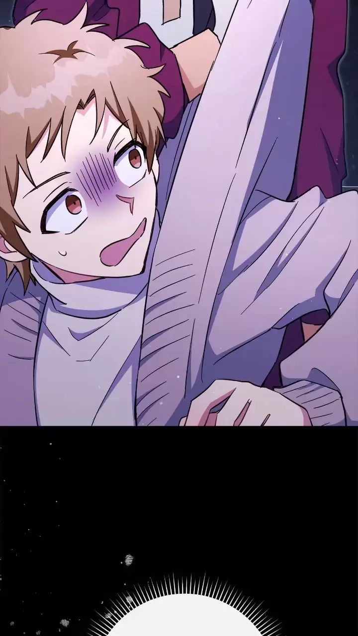 Sự Sống Sót Của Kẻ Chiêu Hồn Chapter 74 - Trang 14