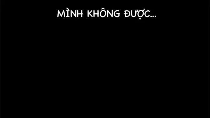 Sự Sống Sót Của Kẻ Chiêu Hồn Chapter 75 - Trang 37