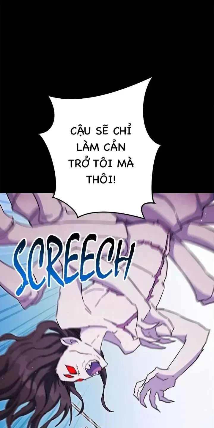 Sự Sống Sót Của Kẻ Chiêu Hồn Chapter 75 - Trang 119