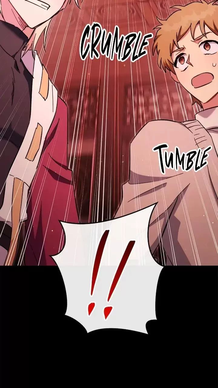 Sự Sống Sót Của Kẻ Chiêu Hồn Chapter 75 - Trang 107