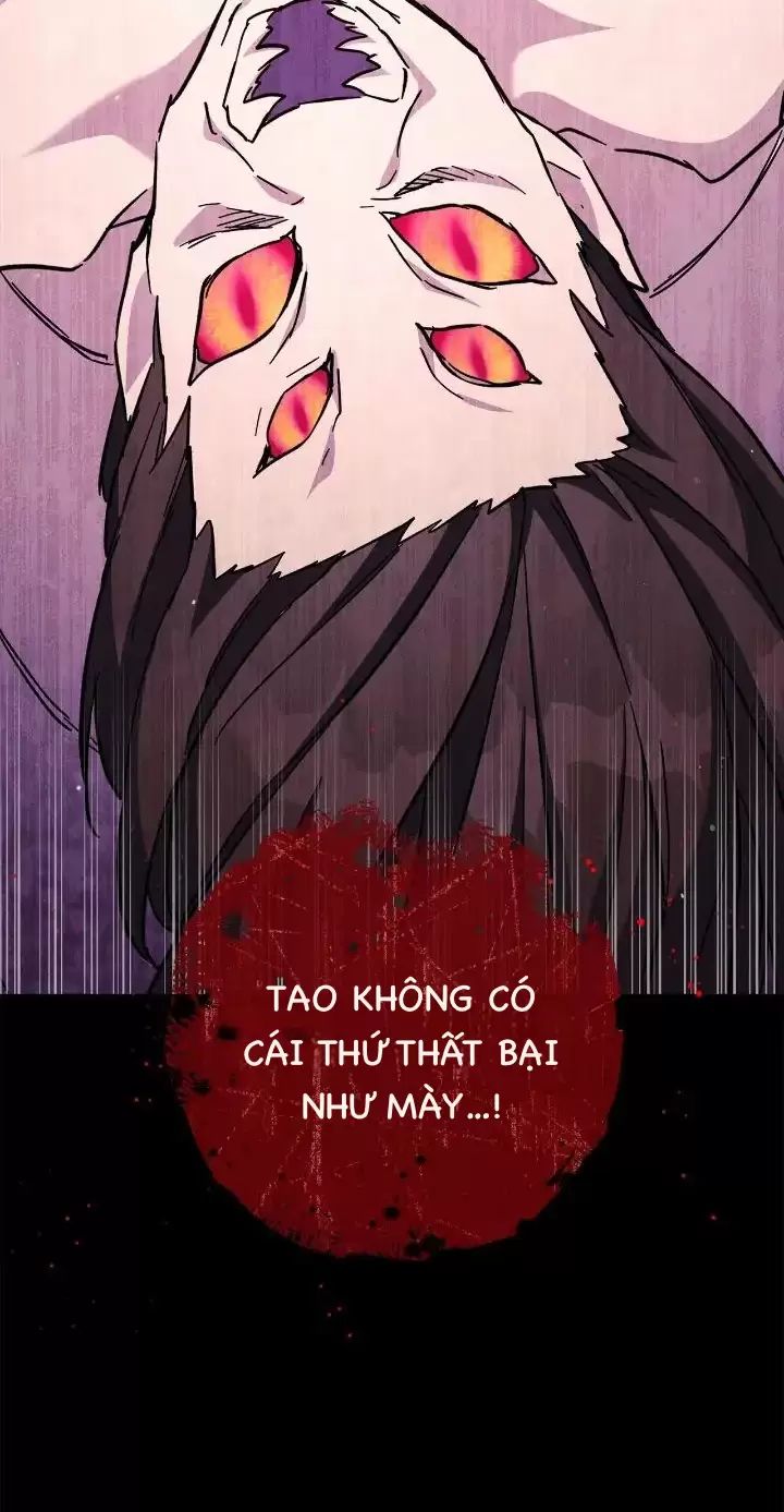 Sự Sống Sót Của Kẻ Chiêu Hồn Chapter 75 - Trang 110