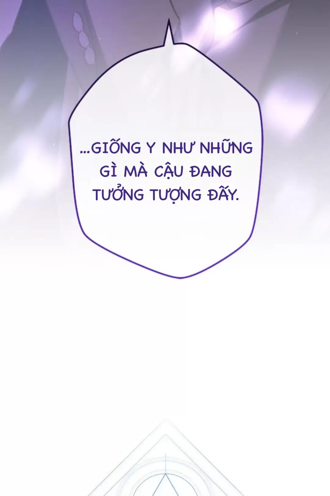 Sự Sống Sót Của Kẻ Chiêu Hồn Chapter 71 - Trang 150