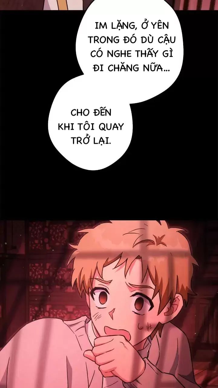 Sự Sống Sót Của Kẻ Chiêu Hồn Chapter 75 - Trang 14