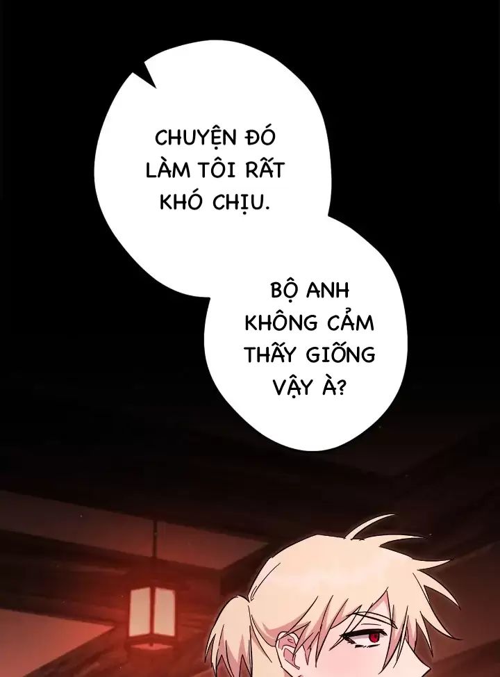 Sự Sống Sót Của Kẻ Chiêu Hồn Chapter 74 - Trang 108