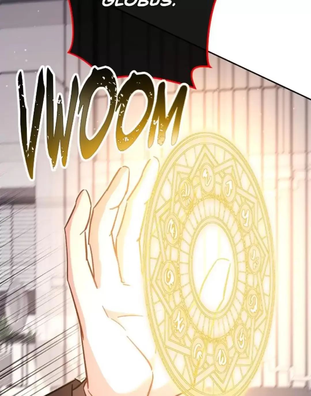 Sự Sống Sót Của Kẻ Chiêu Hồn Chapter 73 - Trang 101