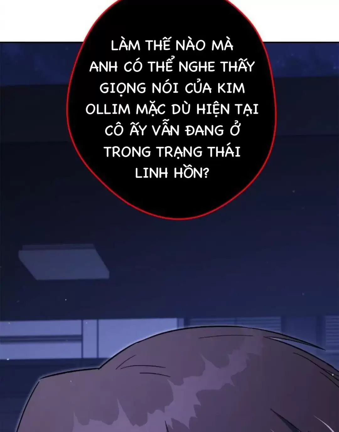 Sự Sống Sót Của Kẻ Chiêu Hồn Chapter 73 - Trang 43