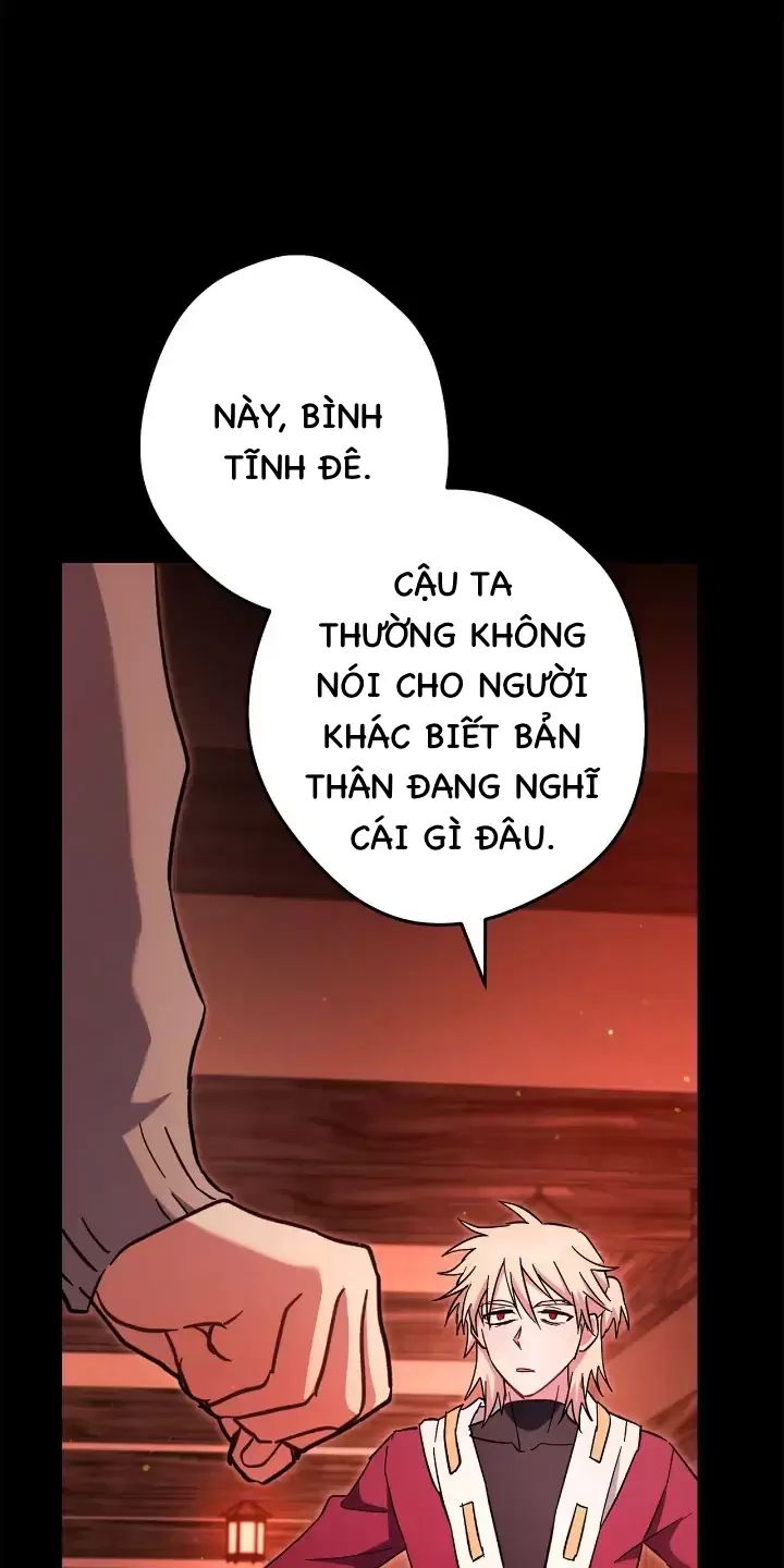Sự Sống Sót Của Kẻ Chiêu Hồn Chapter 74 - Trang 104