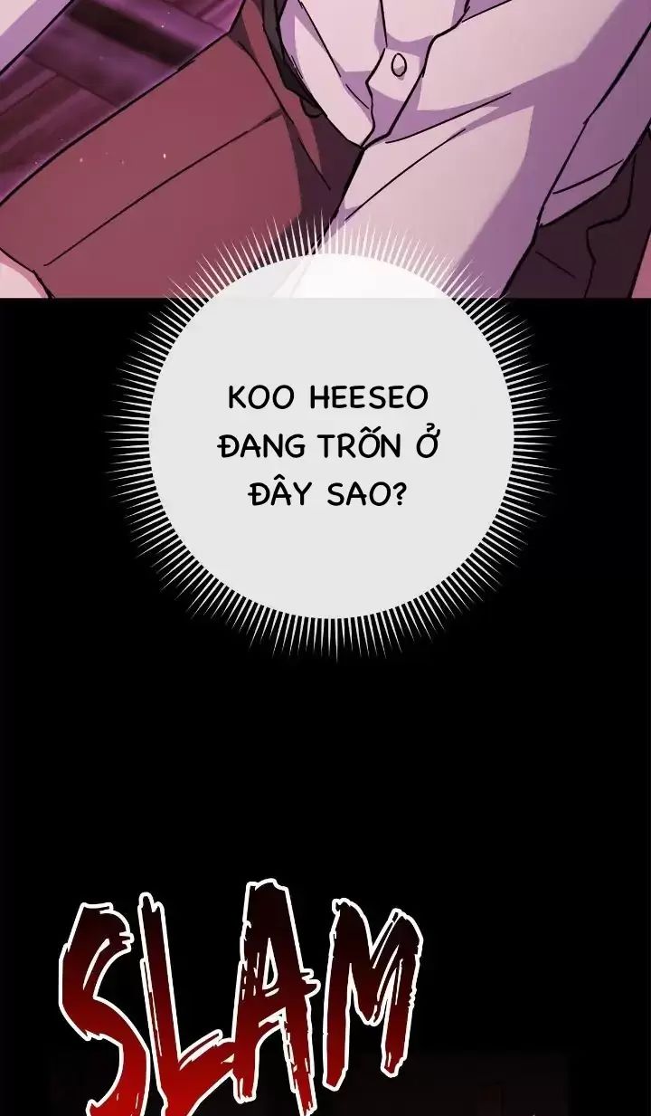 Sự Sống Sót Của Kẻ Chiêu Hồn Chapter 75 - Trang 132