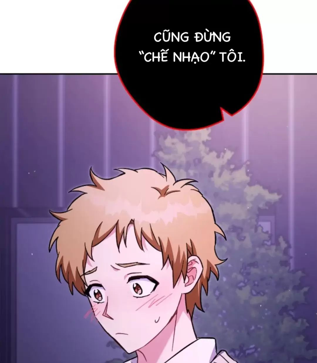 Sự Sống Sót Của Kẻ Chiêu Hồn Chapter 72 - Trang 116