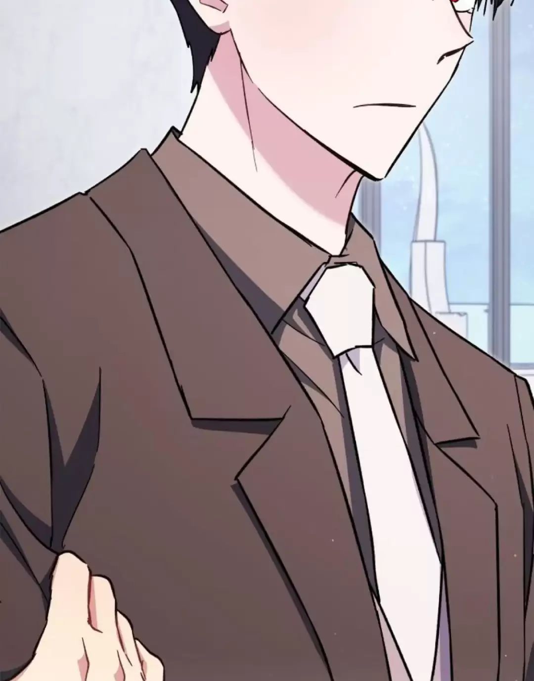 Sự Sống Sót Của Kẻ Chiêu Hồn Chapter 73 - Trang 85