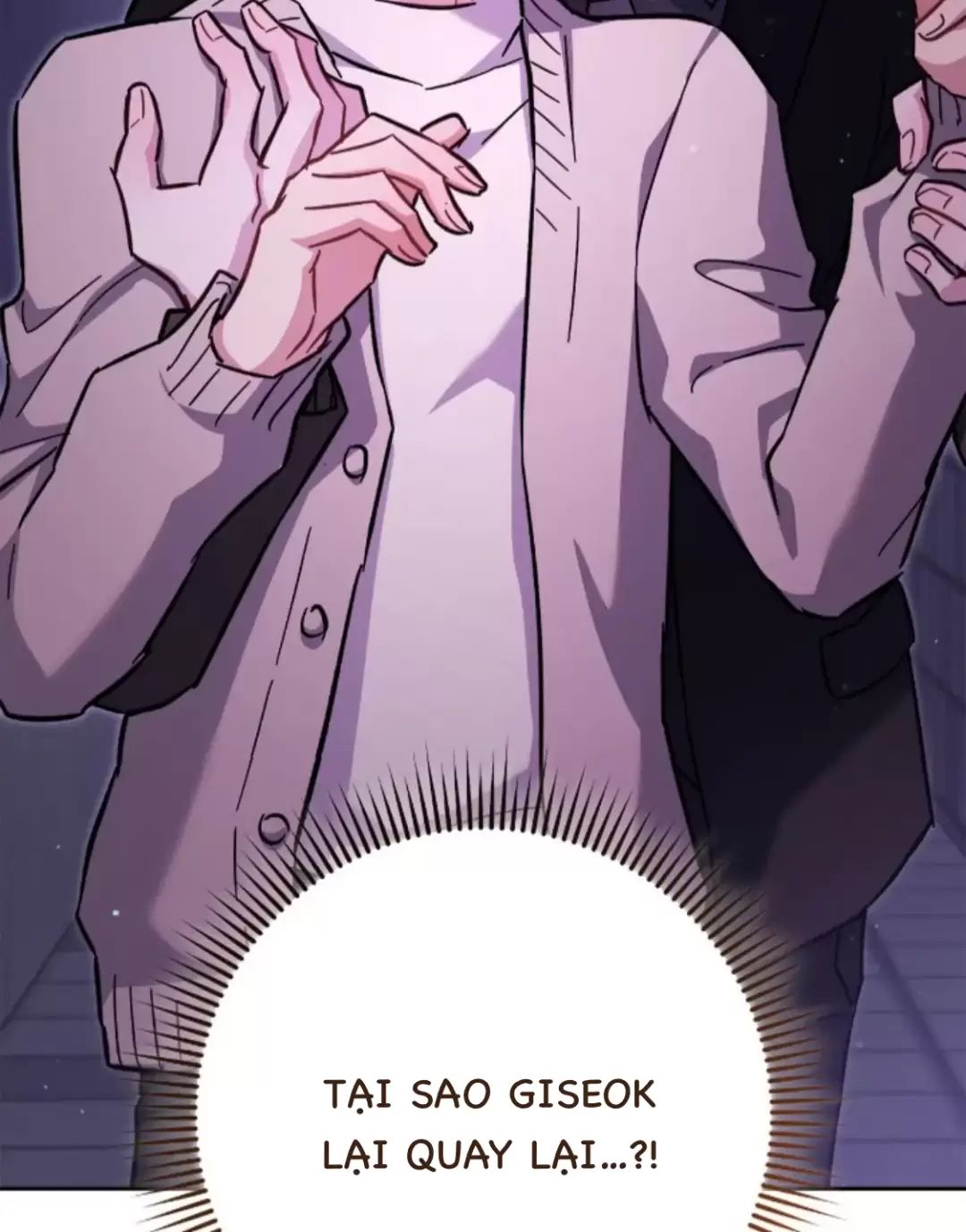 Sự Sống Sót Của Kẻ Chiêu Hồn Chapter 71 - Trang 125