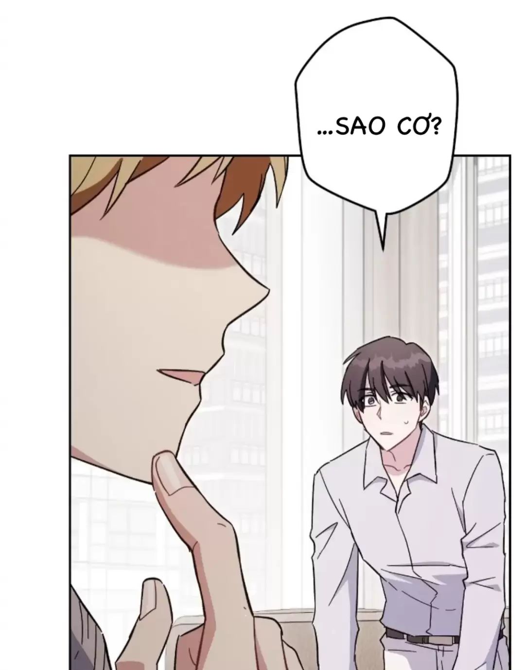 Sự Sống Sót Của Kẻ Chiêu Hồn Chapter 71 - Trang 92
