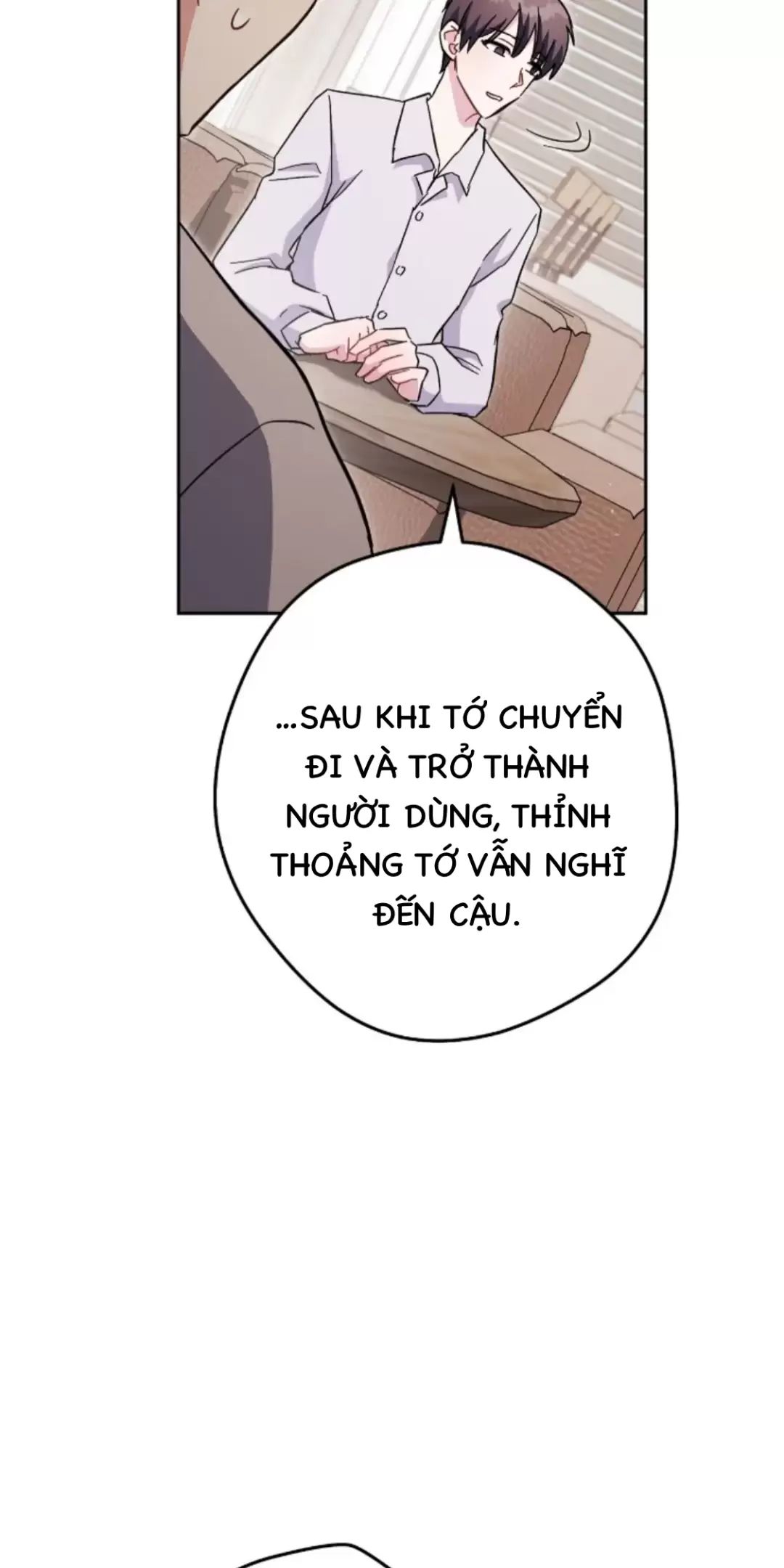 Sự Sống Sót Của Kẻ Chiêu Hồn Chapter 71 - Trang 50