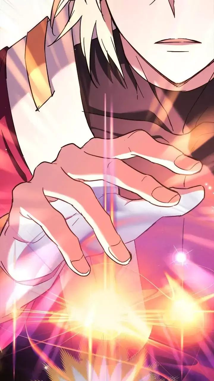 Sự Sống Sót Của Kẻ Chiêu Hồn Chapter 75 - Trang 113