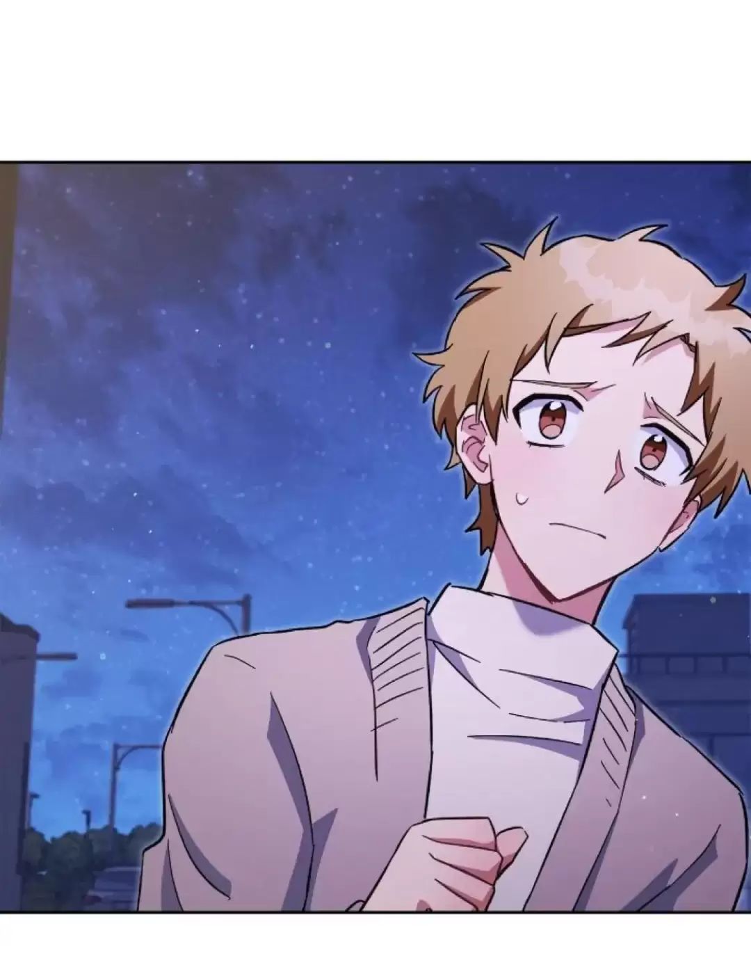Sự Sống Sót Của Kẻ Chiêu Hồn Chapter 73 - Trang 54
